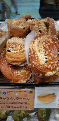 ミニ ワン京都駅店