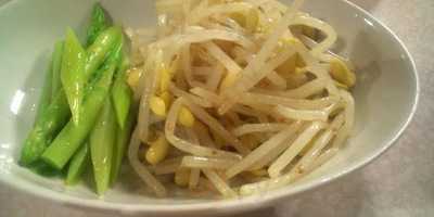 焼肉 ホルモン じゃん