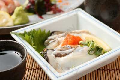 海家食堂 谷町店