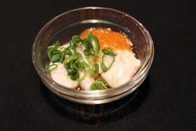 海家食堂 谷町店