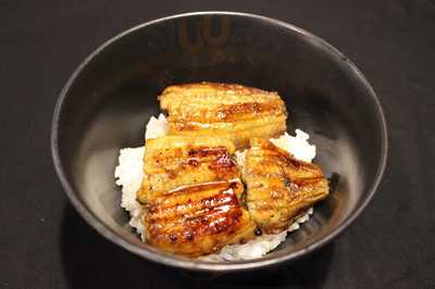 海家食堂 谷町店