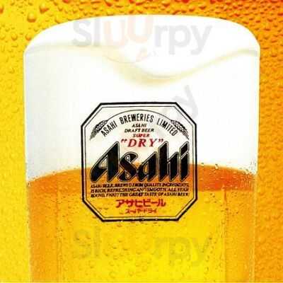 Teppan Meat 西心斎橋店