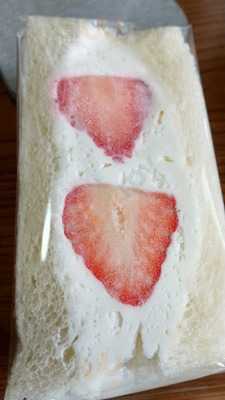 クックハウス 針中野店