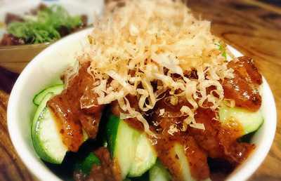 時代屋 大手筋店