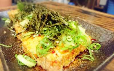 時代屋 大手筋店