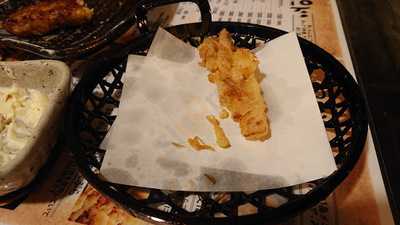 時代屋 大手筋店