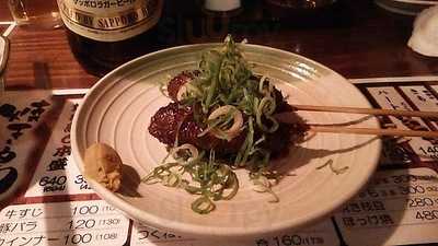 時代屋 大手筋店