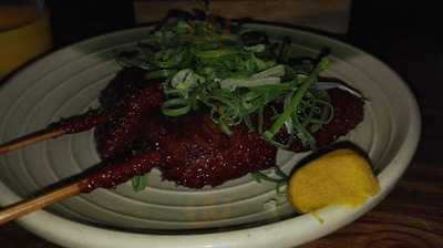 時代屋 大手筋店