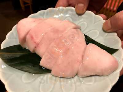 新地のやすらぎ