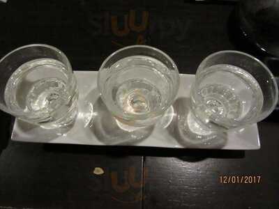 日本酒と手作り料理の店 和酒吟蔵