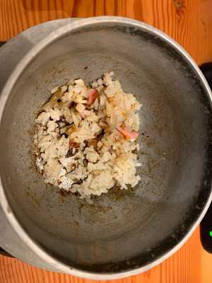 鳥貴族 住之江公園店