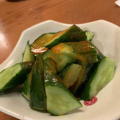 鳥貴族 住之江公園店