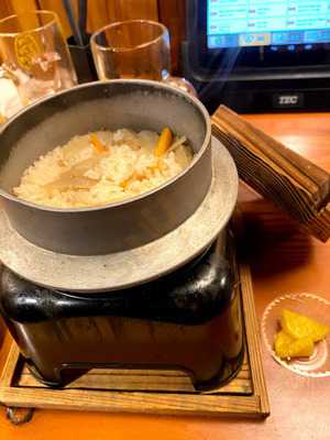 鳥貴族 住之江公園店