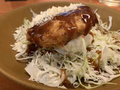 鳥貴族 住之江公園店