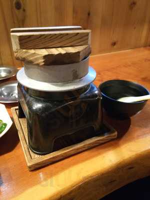 鳥貴族 住之江公園店