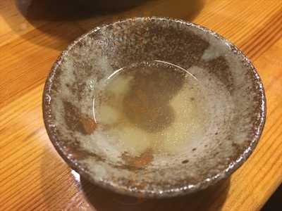 かみつき屋 チャンピオン