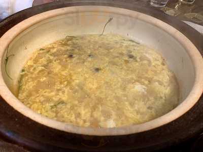 かみつき屋 チャンピオン