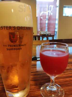 かみつき屋 チャンピオン