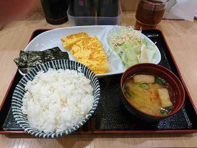 養生庵