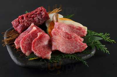 焼肉の牛太 本陣 心斎橋グランドホテル大阪店