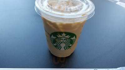 スターバックスコーヒー 南御堂ビルディング店