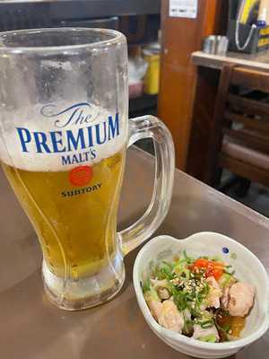 宮崎郷土料理 どぎゃん