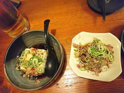 焼鳥屋 鳥貴族 南船場店