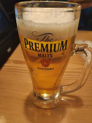 焼鳥屋 鳥貴族 南船場店