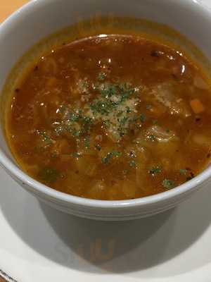 アルレッキーノ