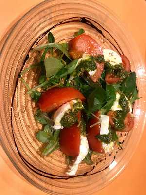 アルレッキーノ