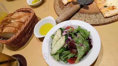 アルレッキーノ