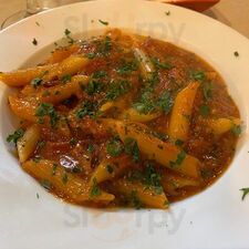 イタリアン・ドン・パラクーロ