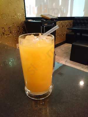 カラオケ館 北新地店