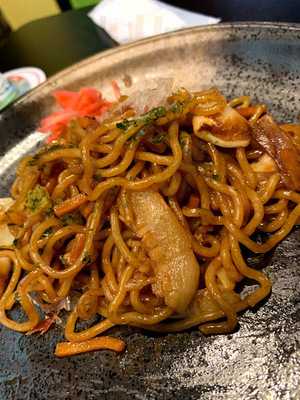 カラオケ館 北新地店