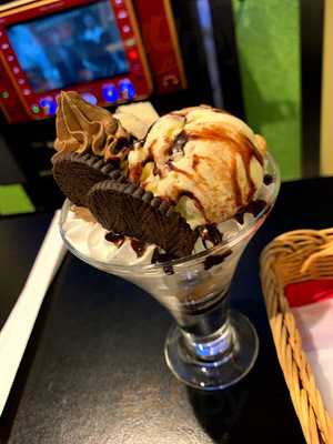 カラオケ館 北新地店