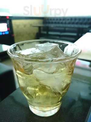 カラオケ館 北新地店