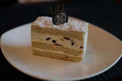 マルナカ菓子店