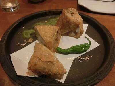 十二季家 歓 京都店