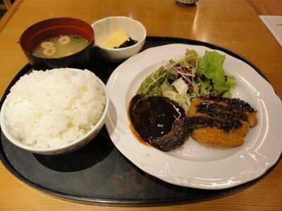 十二季家 歓 京都店