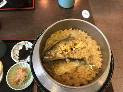 道の駅 ラステンほらど