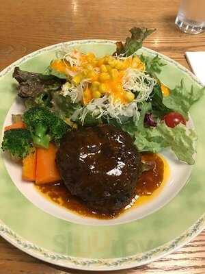 淀屋橋ダイニングanakura味菜蔵