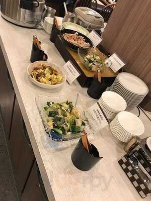 淀屋橋ダイニングanakura味菜蔵