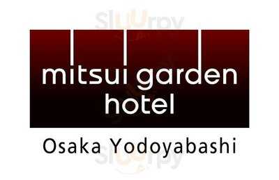 淀屋橋ダイニングanakura味菜蔵