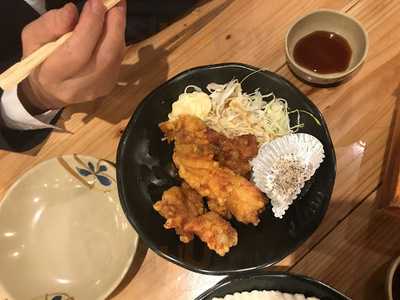 目利きの銀次 住之江公園駅前店