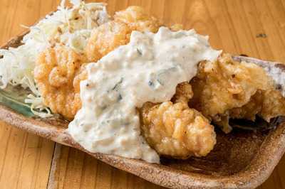 目利きの銀次 住之江公園駅前店