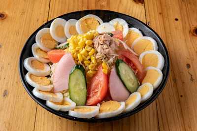 目利きの銀次 住之江公園駅前店