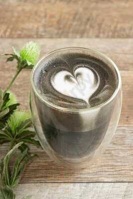 トゥッフェ テラス イート