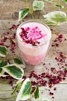 トゥッフェ テラス イート