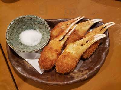 串もん酒場 ひびき屋