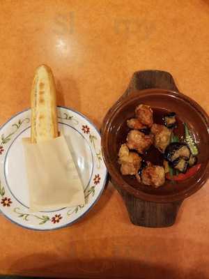 サイゼリヤマグスミノエ